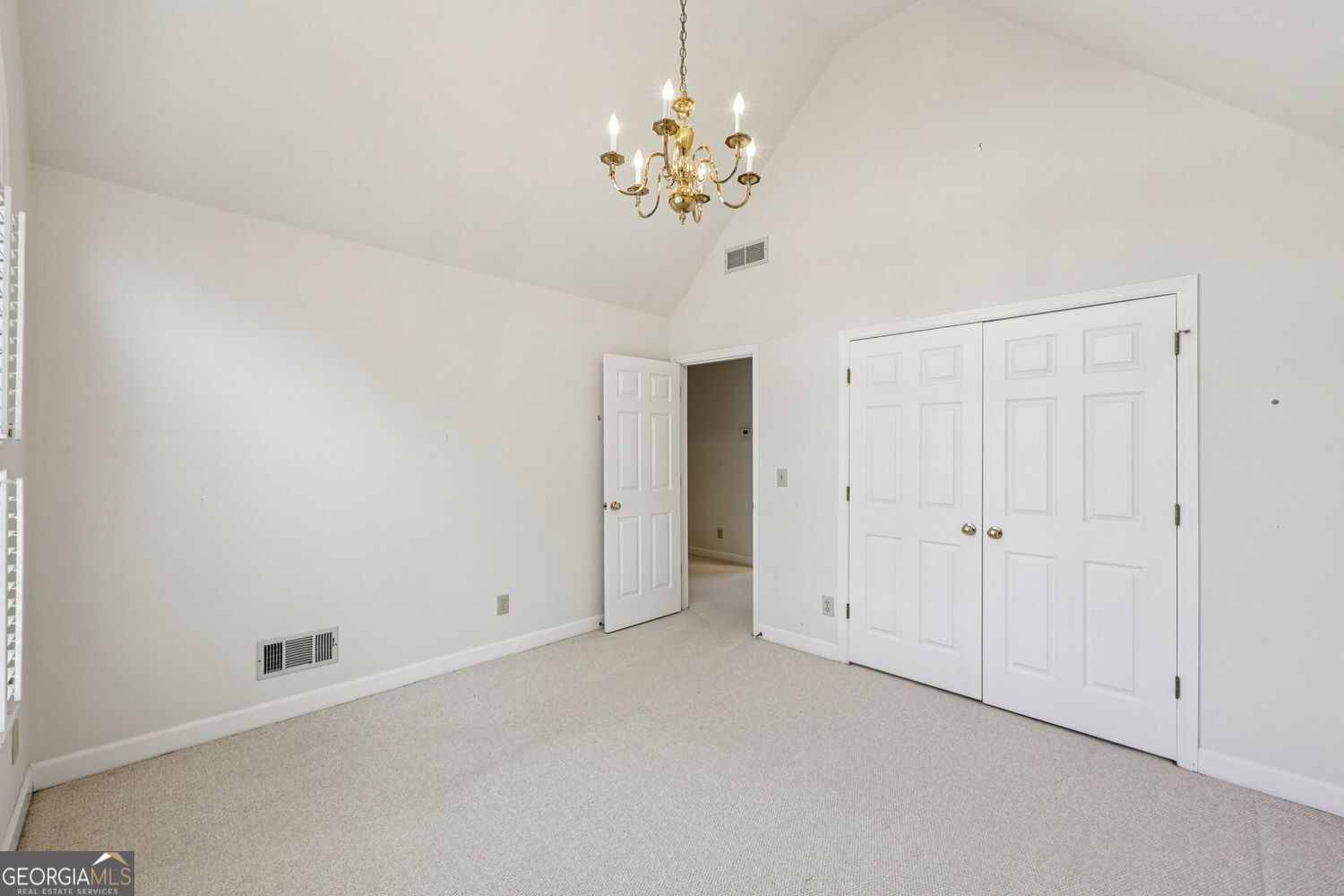 Polo Golf and Country Club - Residential
