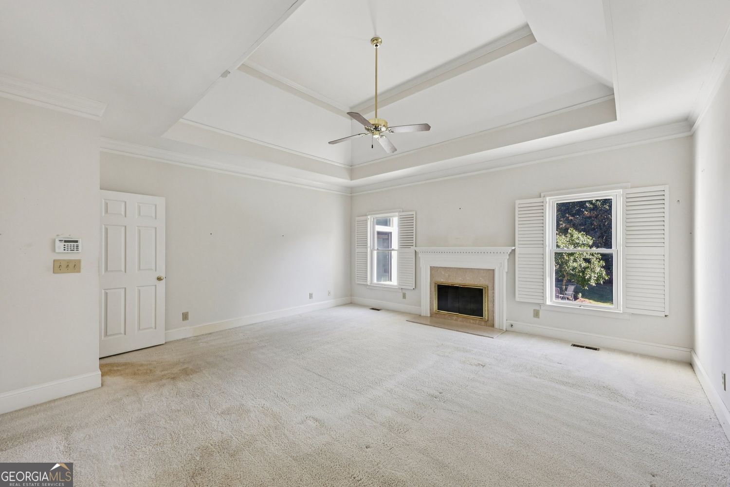 Polo Golf and Country Club - Residential
