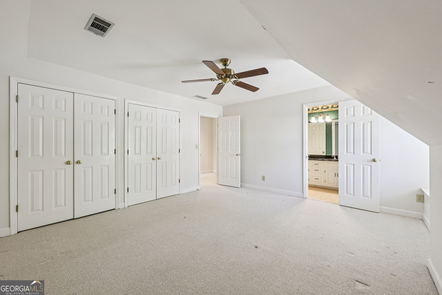 Polo Golf and Country Club - Residential