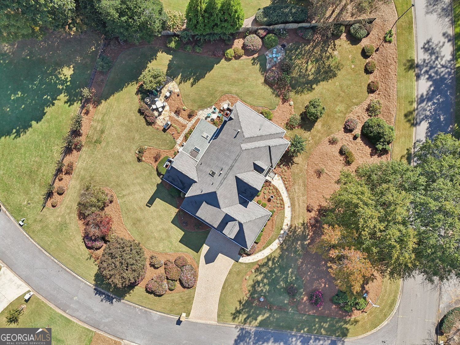 Polo Golf and Country Club - Residential