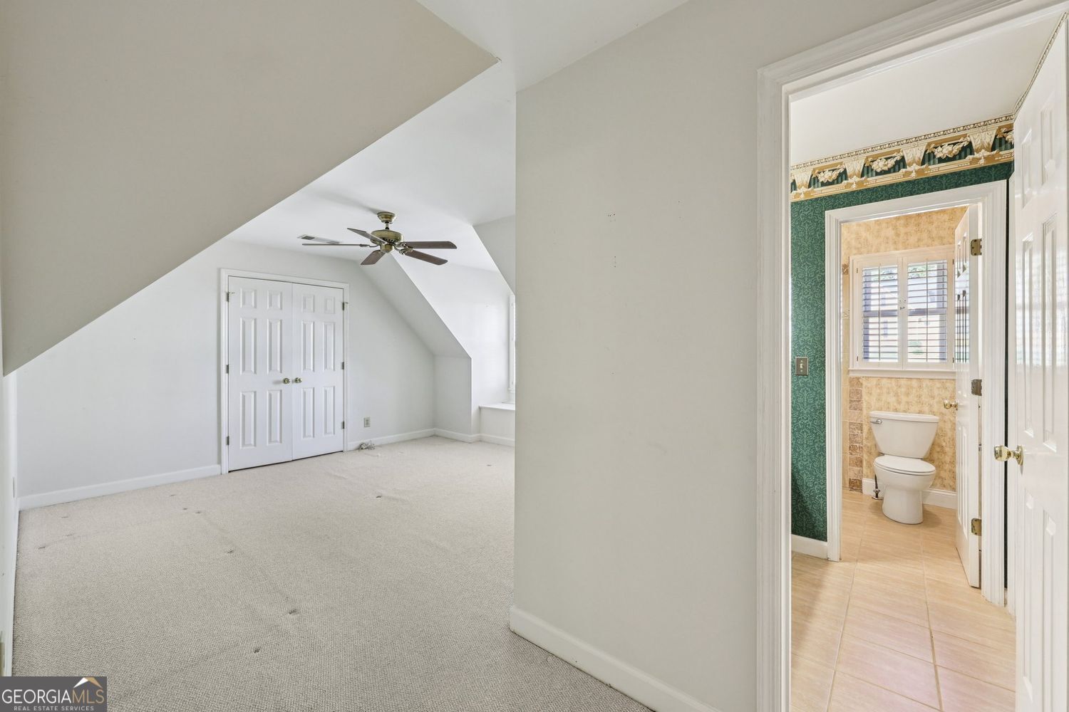 Polo Golf and Country Club - Residential