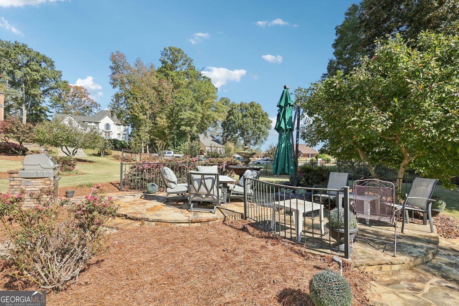 Polo Golf and Country Club - Residential