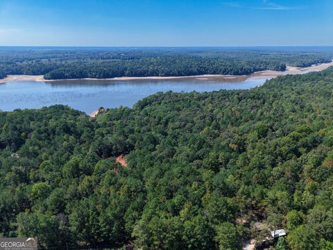 Photo of 1107 N State Line Road, Lagrange, GA 30240 (MLS # 10867526)