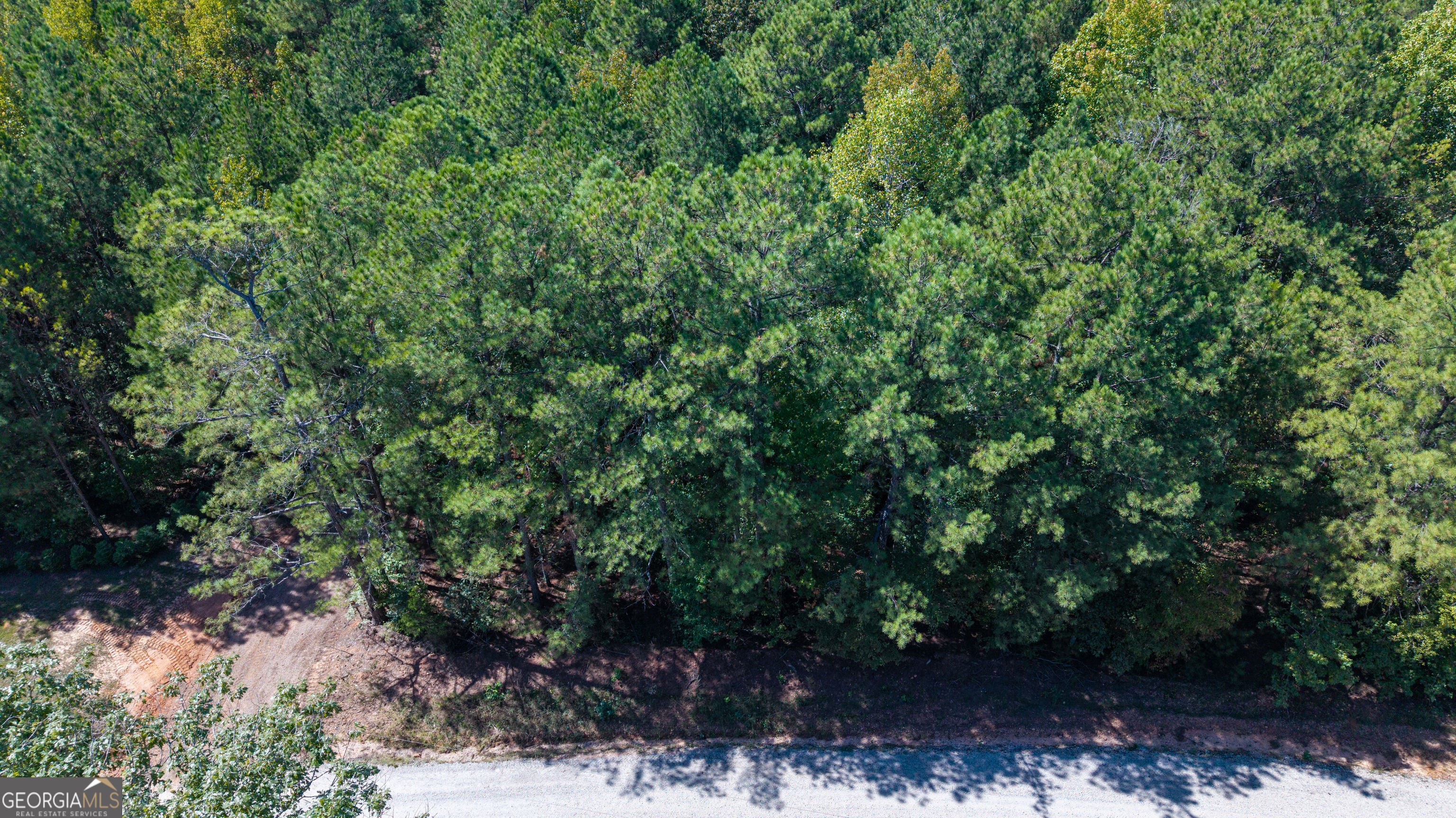 1107 N State Line RD