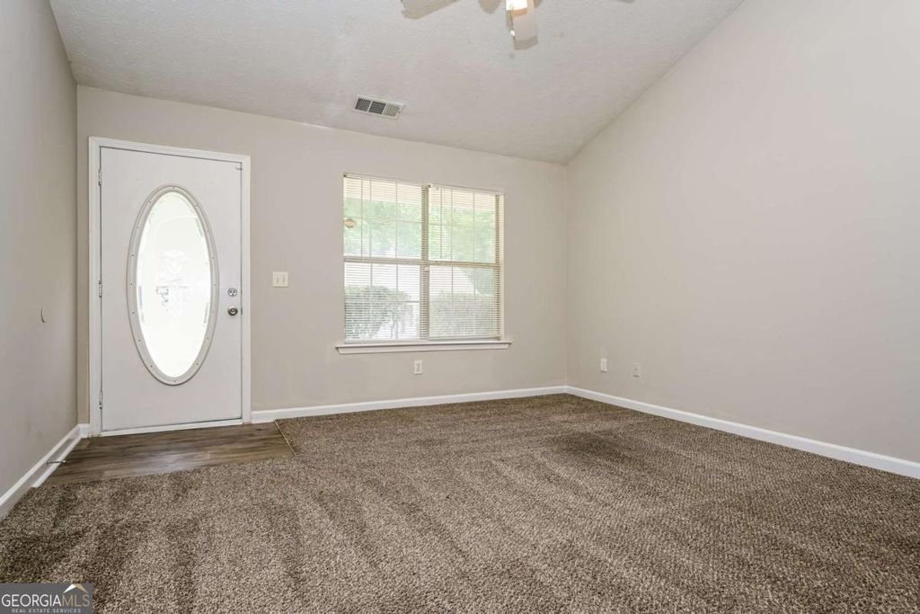 Photo of 132 Misty Ridge Trail, Stockbridge, GA 30281 (MLS # 10762113)