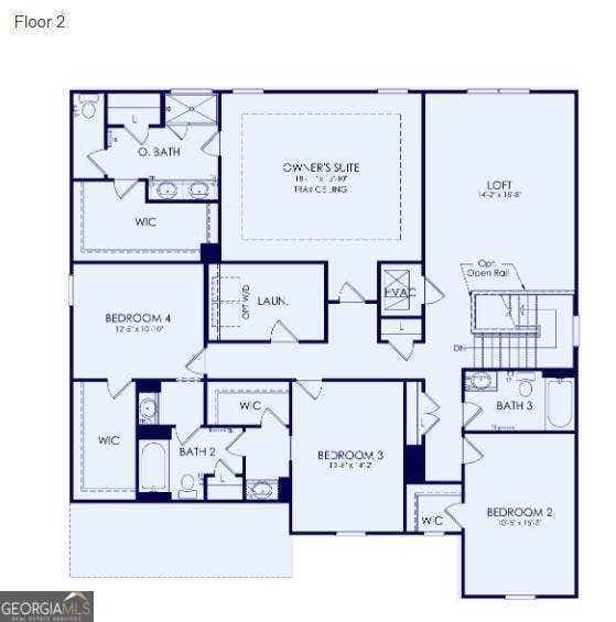 Photo of 254 Henry Place, Cartersville, GA 30120 (MLS # 10801488)