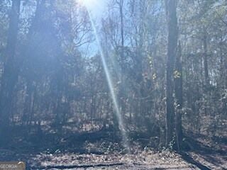 138-140 Dogwood LN