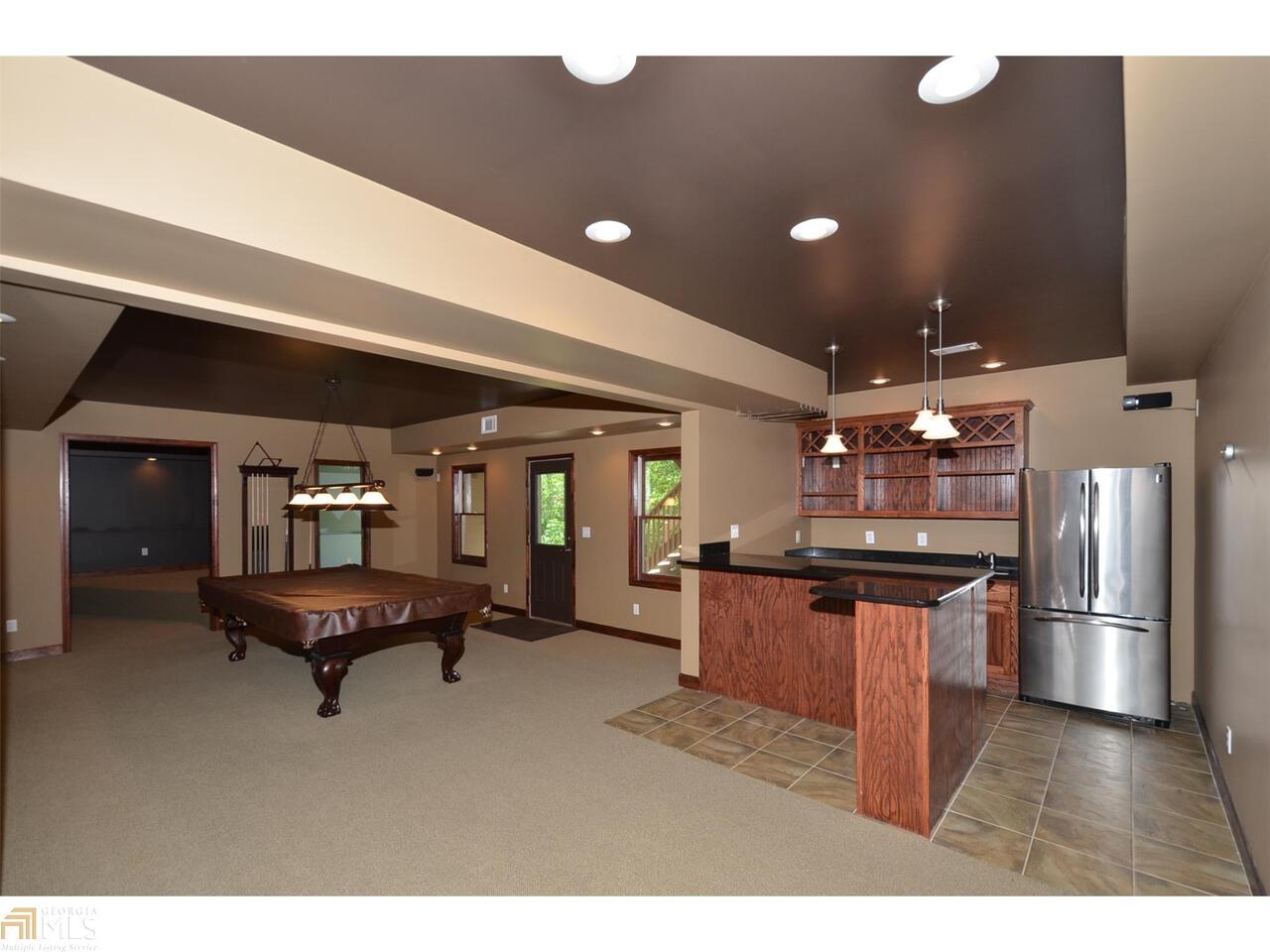 Castlebrooke - Residential