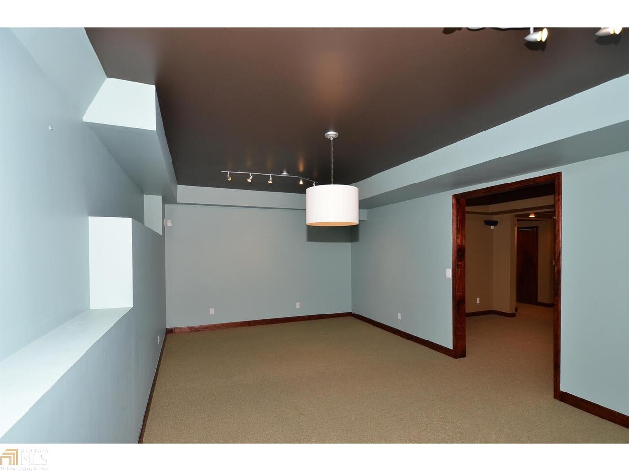 Castlebrooke - Residential