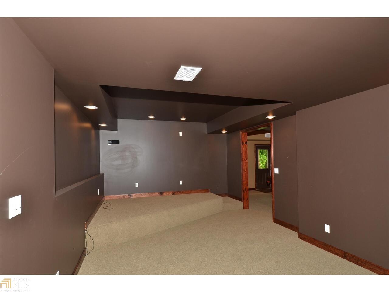 Castlebrooke - Residential
