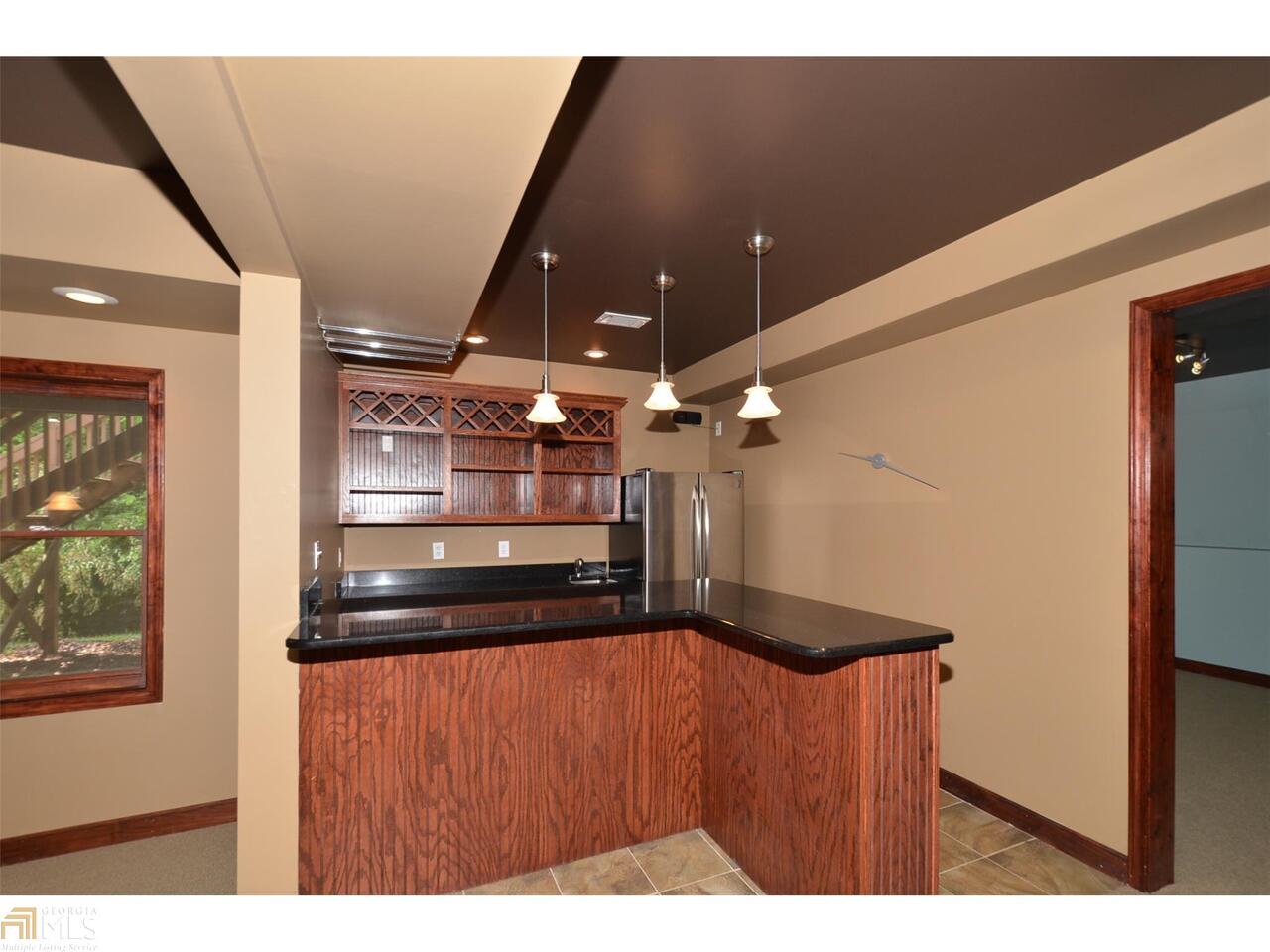 Castlebrooke - Residential