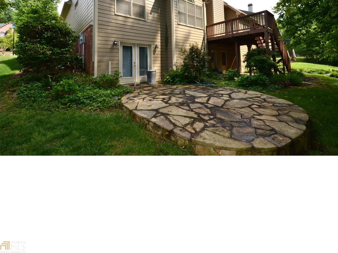 Castlebrooke - Residential