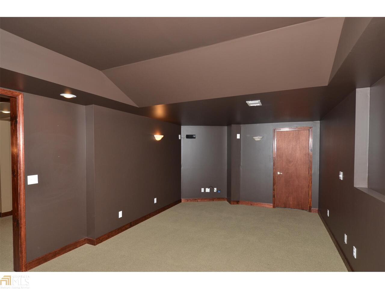Castlebrooke - Residential