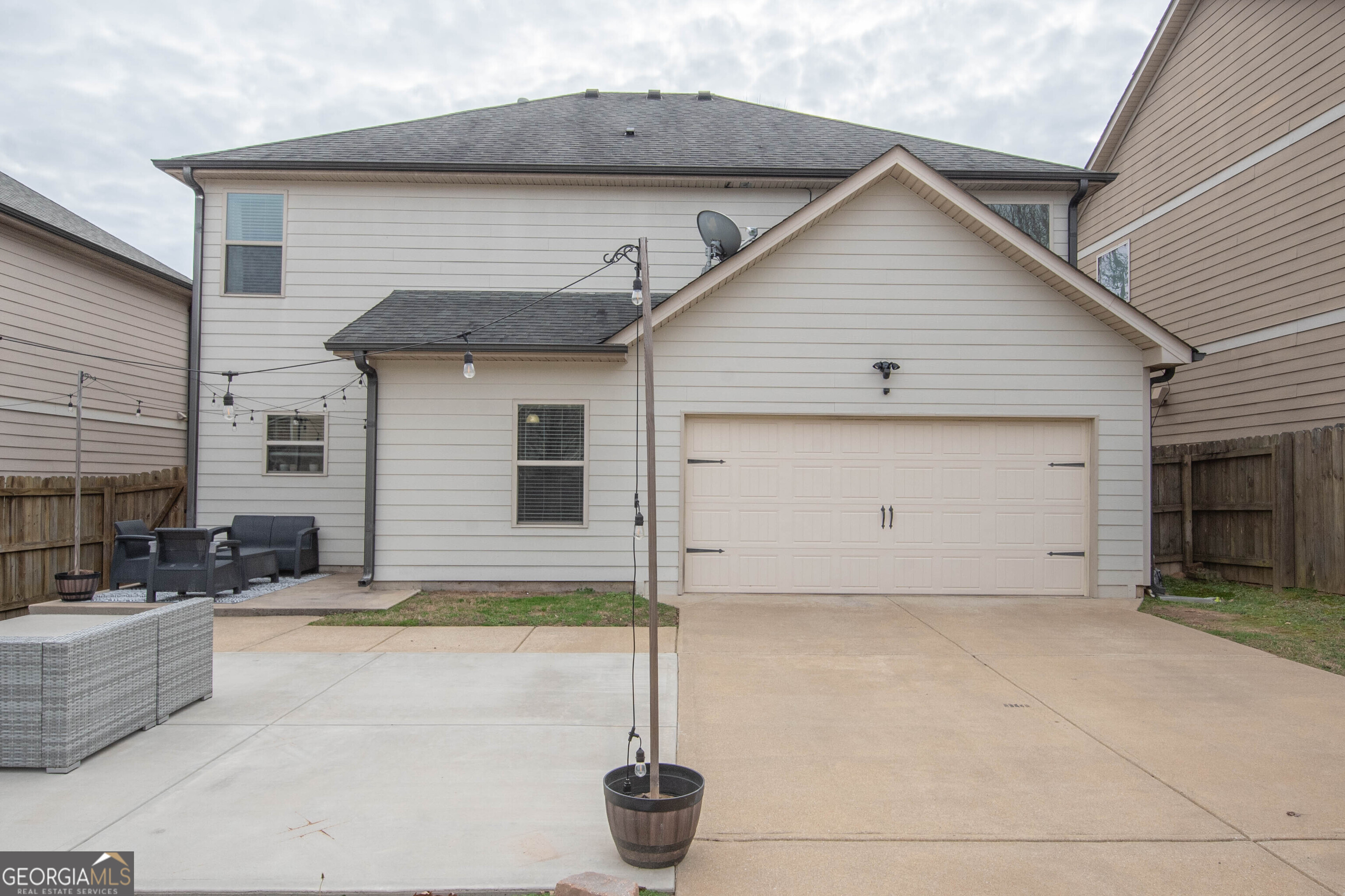 66 Matador WAY
