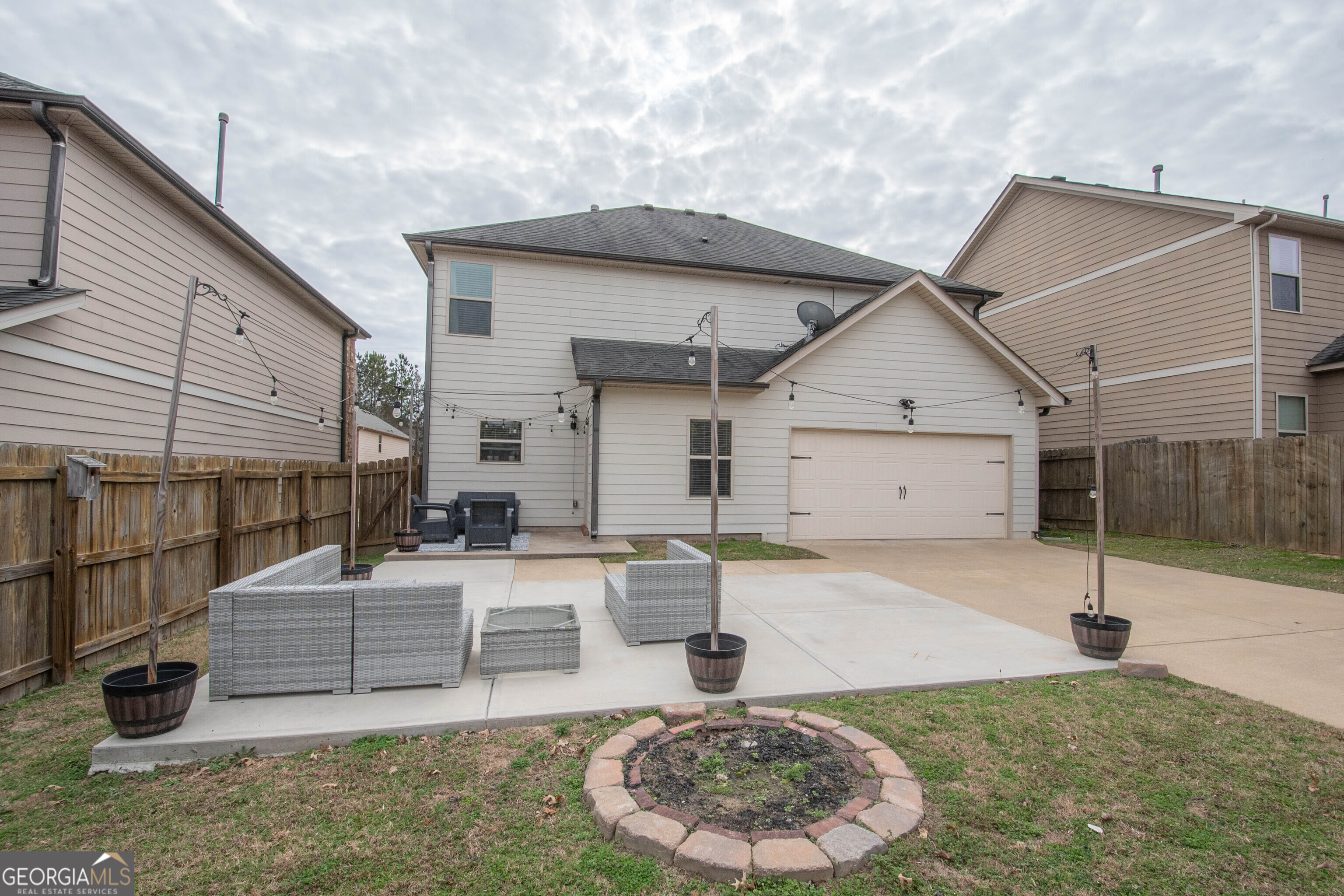 66 Matador WAY