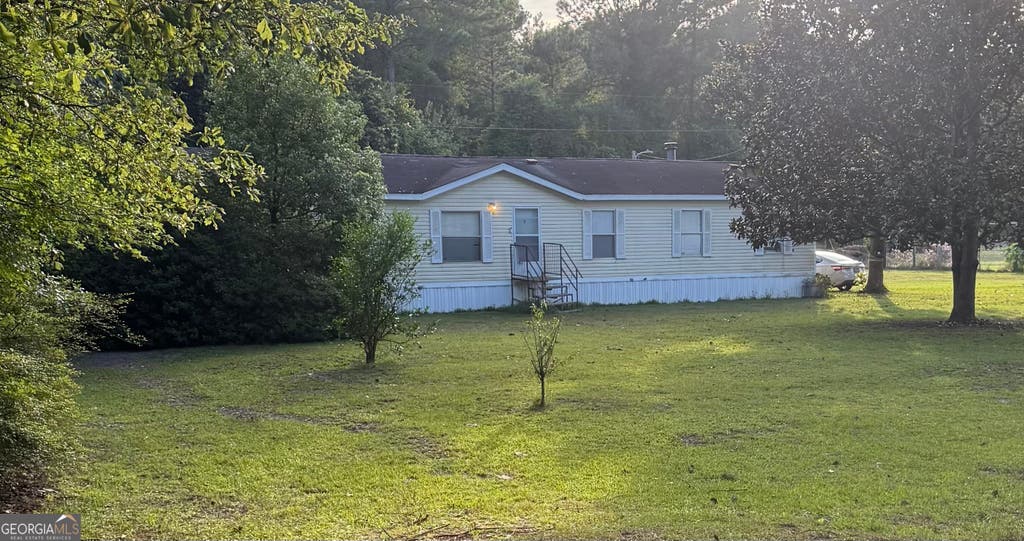 Photo of 7216 Old Adel Road, Moultrie, GA 31788 (MLS # 10811815)