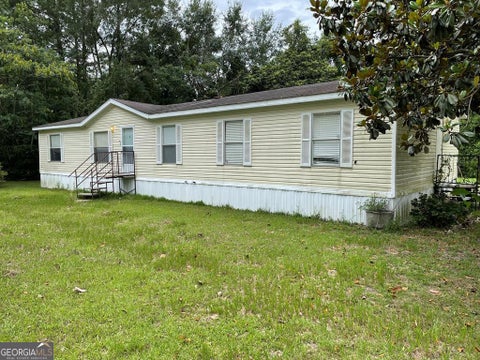 Photo for 7216 Old Adel RD