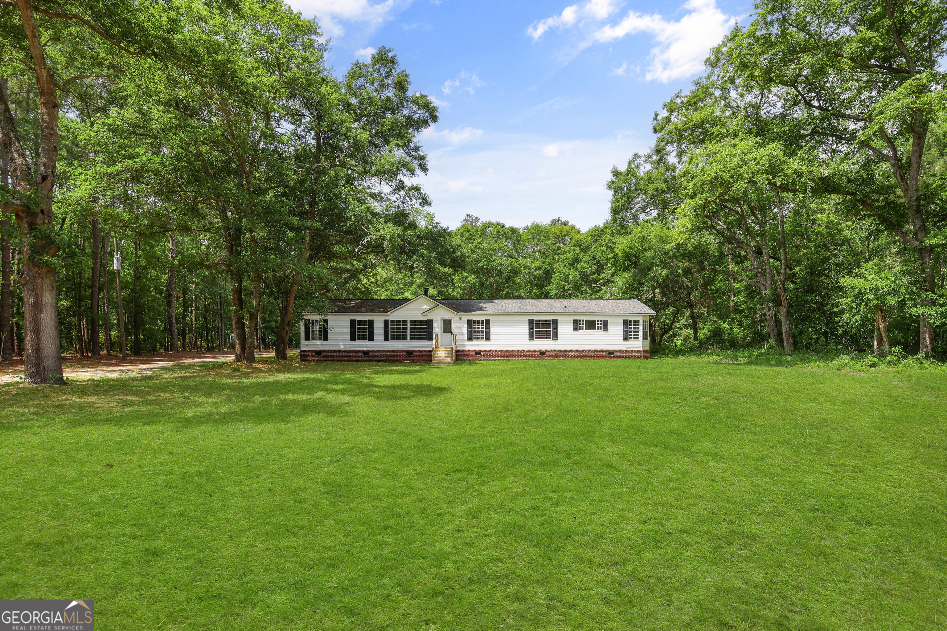 2830 Rincon Stillwell RD