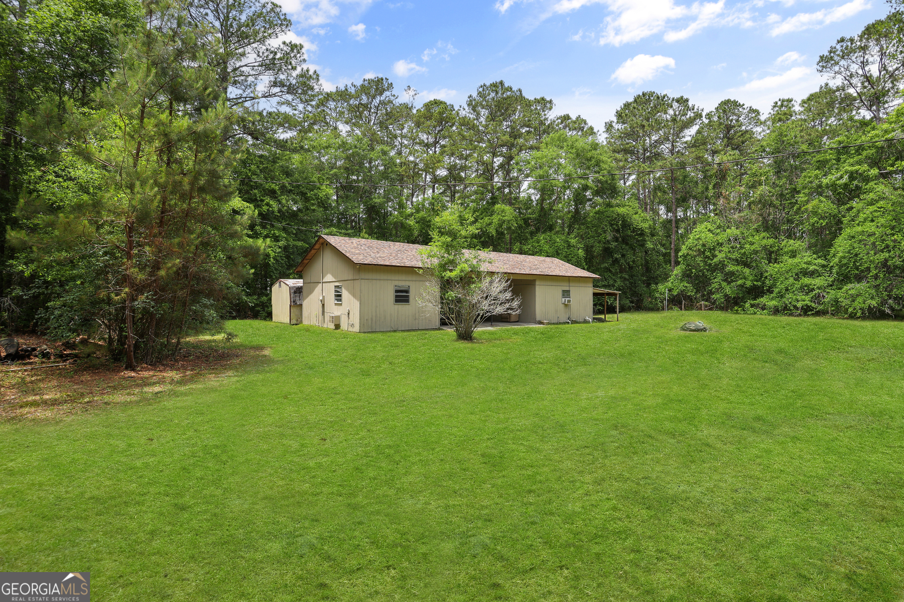 2830 Rincon Stillwell RD