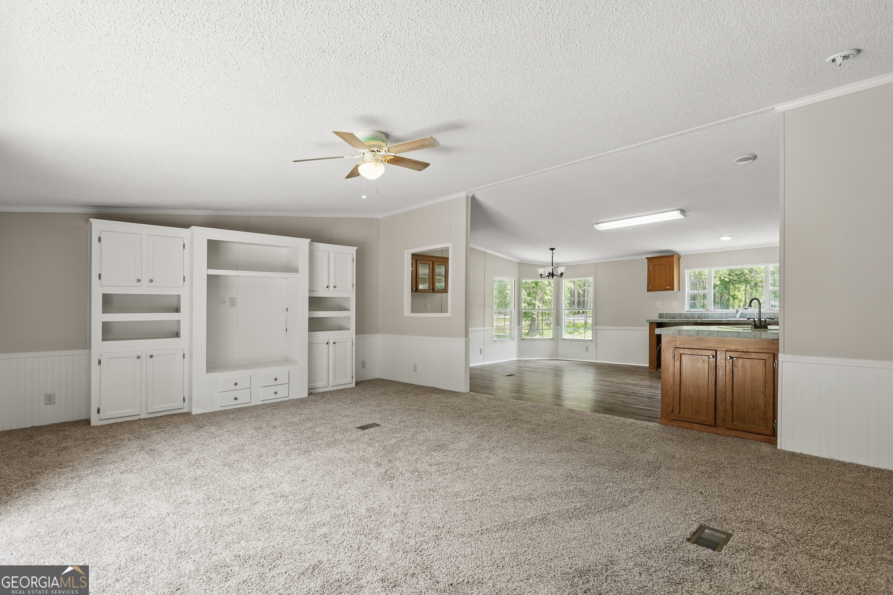 2830 Rincon Stillwell RD