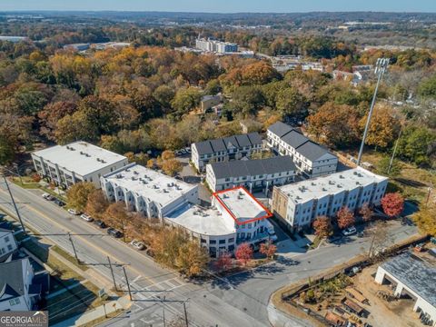 2030 Main ST NW 215 Atlanta GA 30318