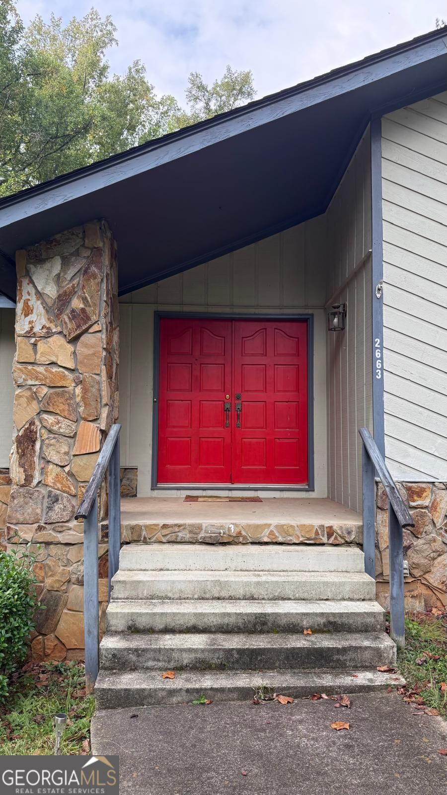 Photo of 2663 Flagstone Court CT SE, Conyers, GA 30013 (MLS # 10867606)