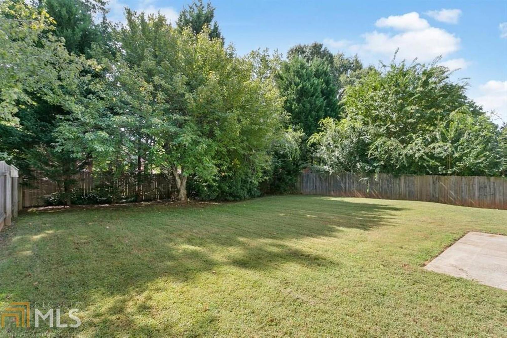 Belhaven - Residential