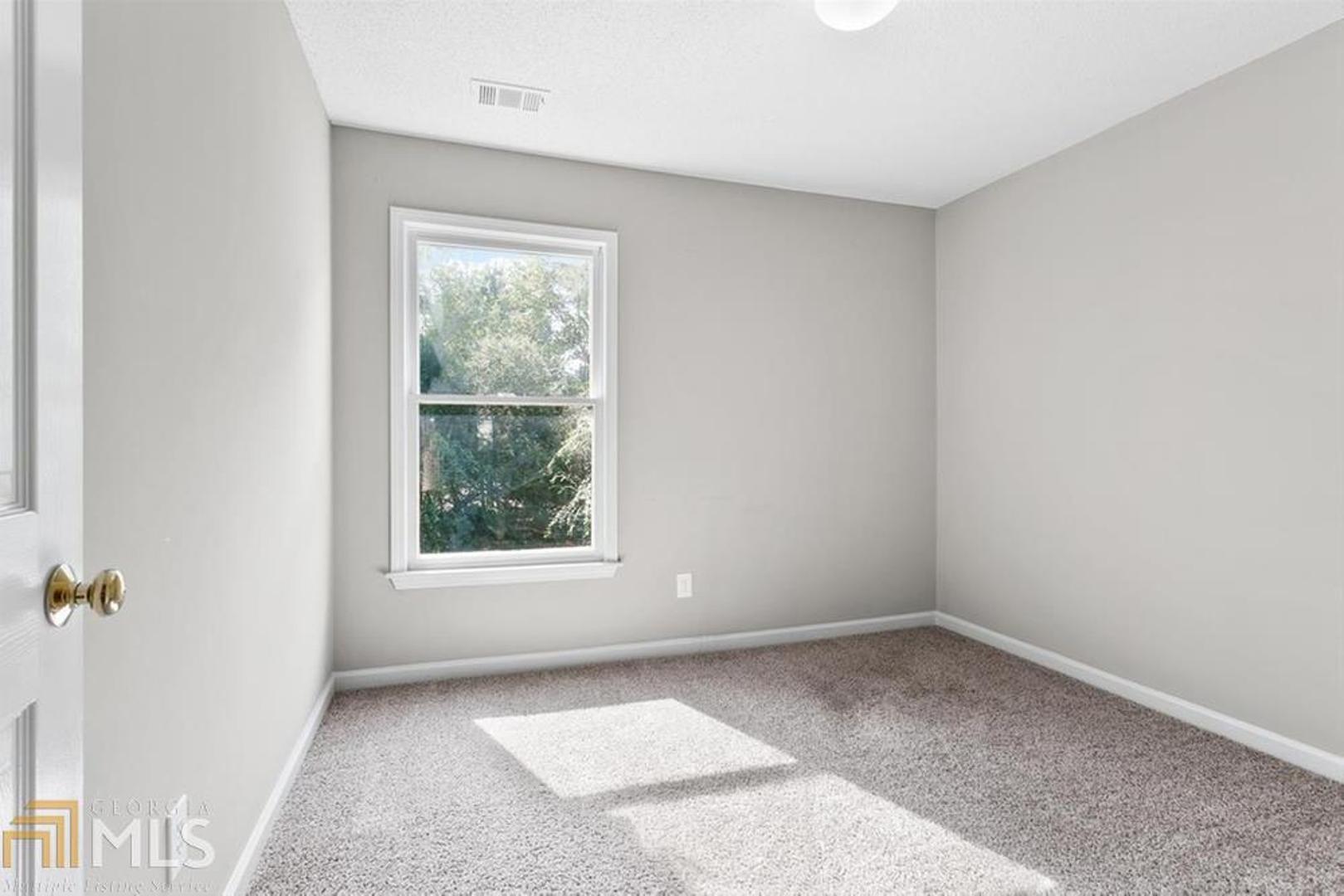 Belhaven - Residential