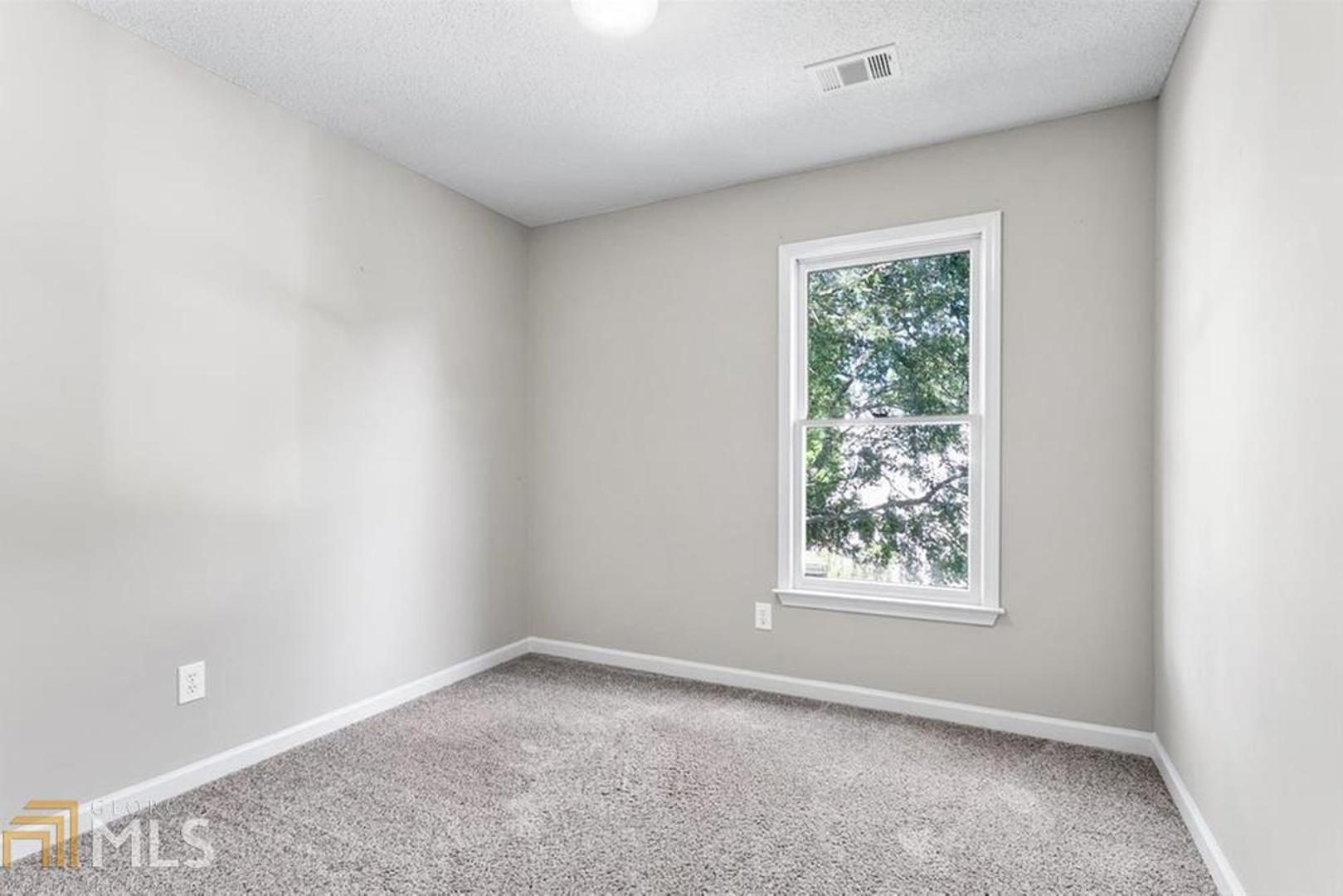 Belhaven - Residential