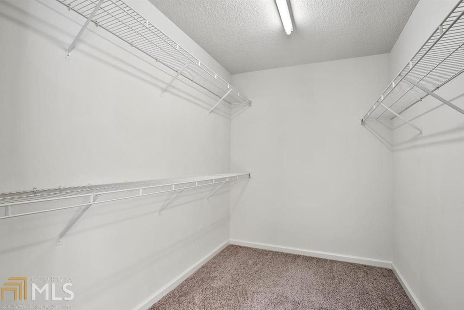 Belhaven - Residential