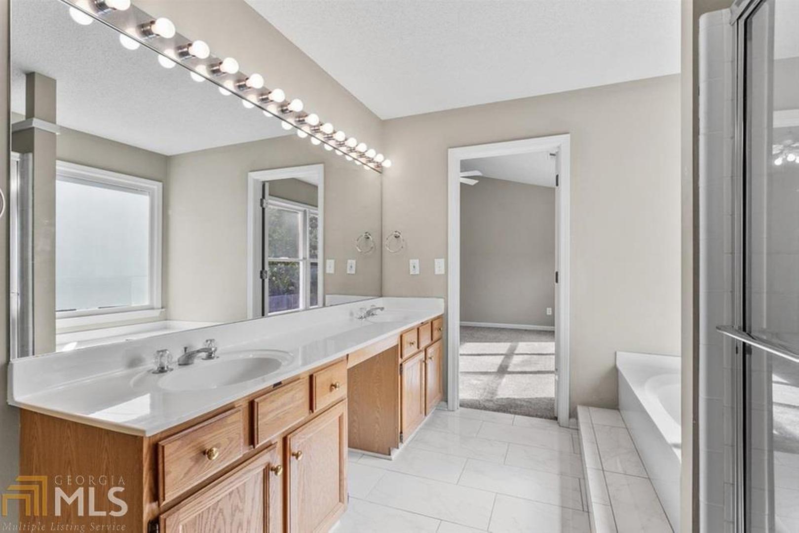 Belhaven - Residential