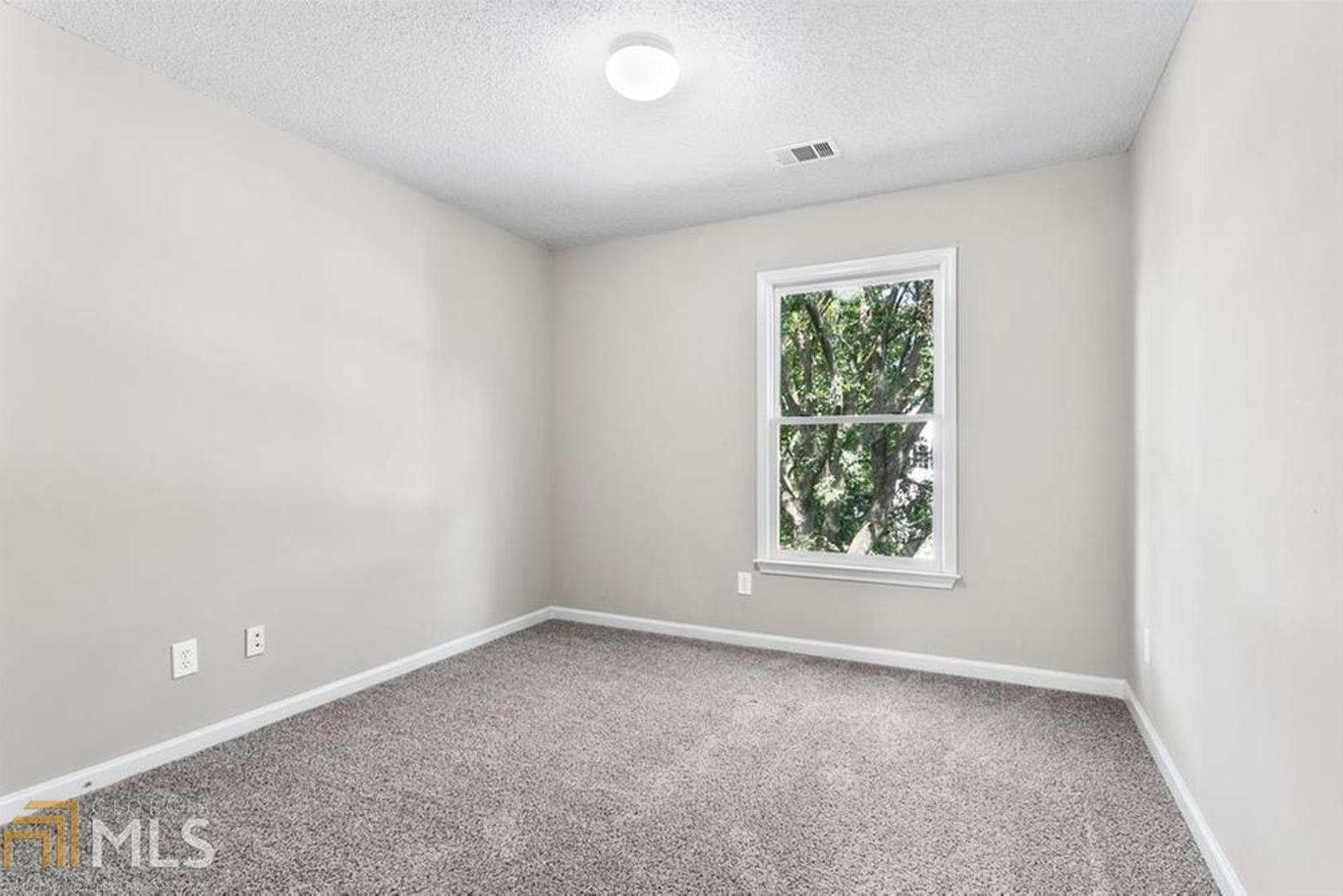Belhaven - Residential