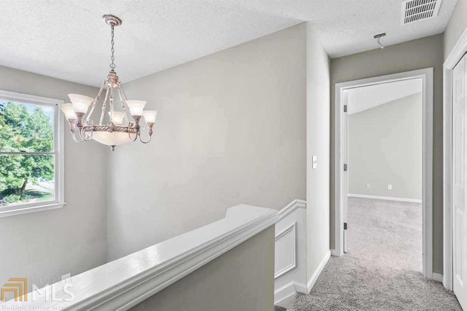 Belhaven - Residential
