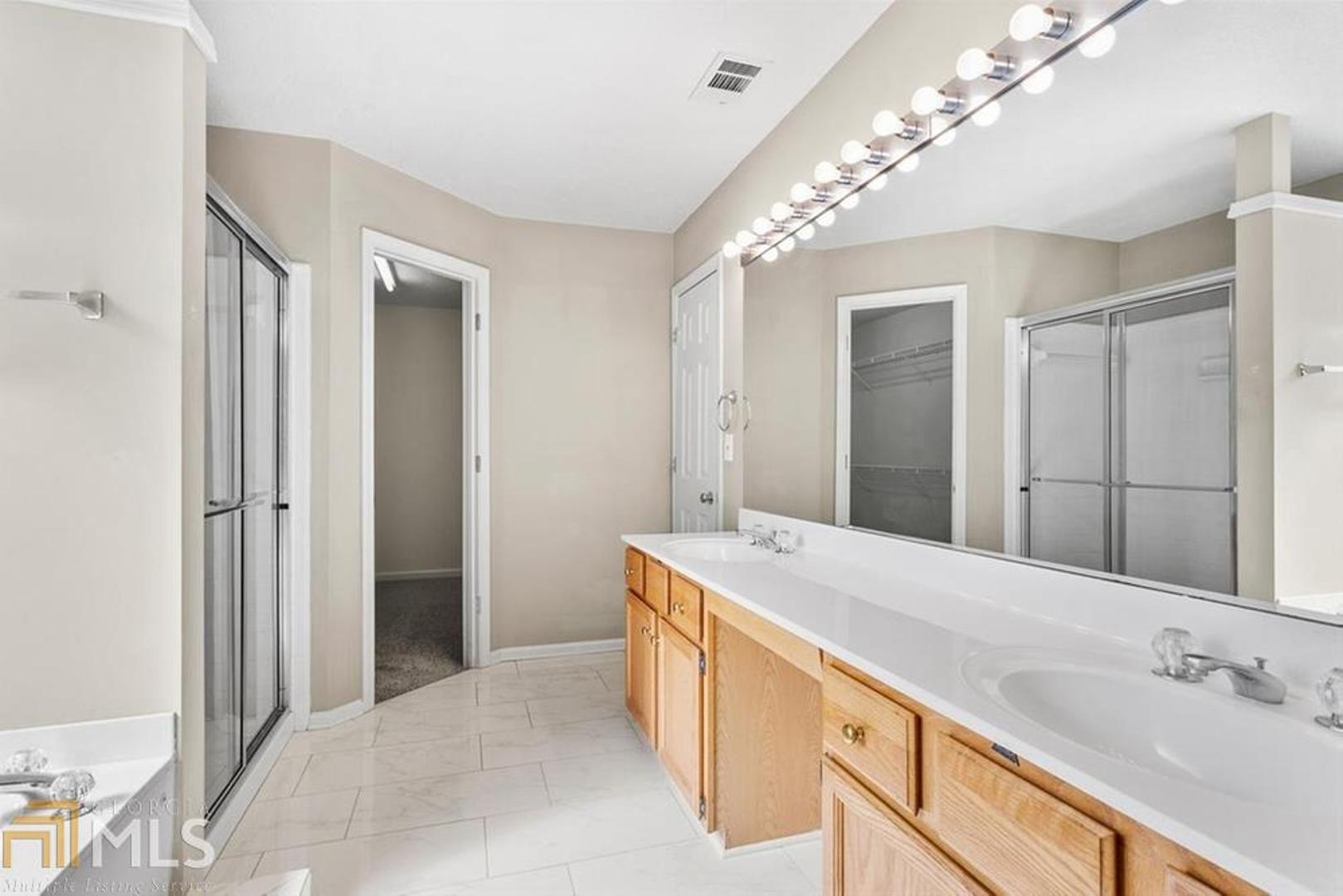 Belhaven - Residential