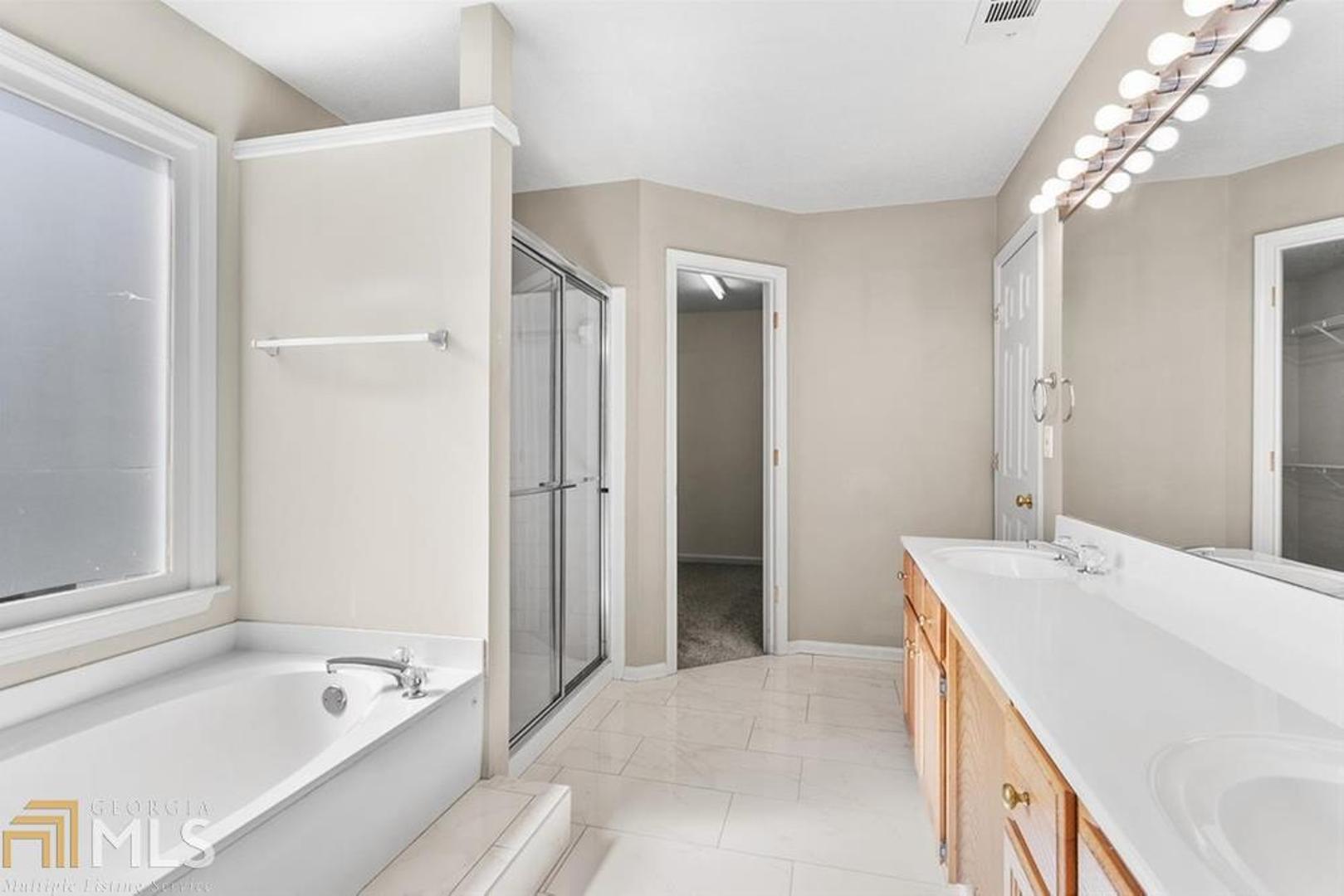 Belhaven - Residential