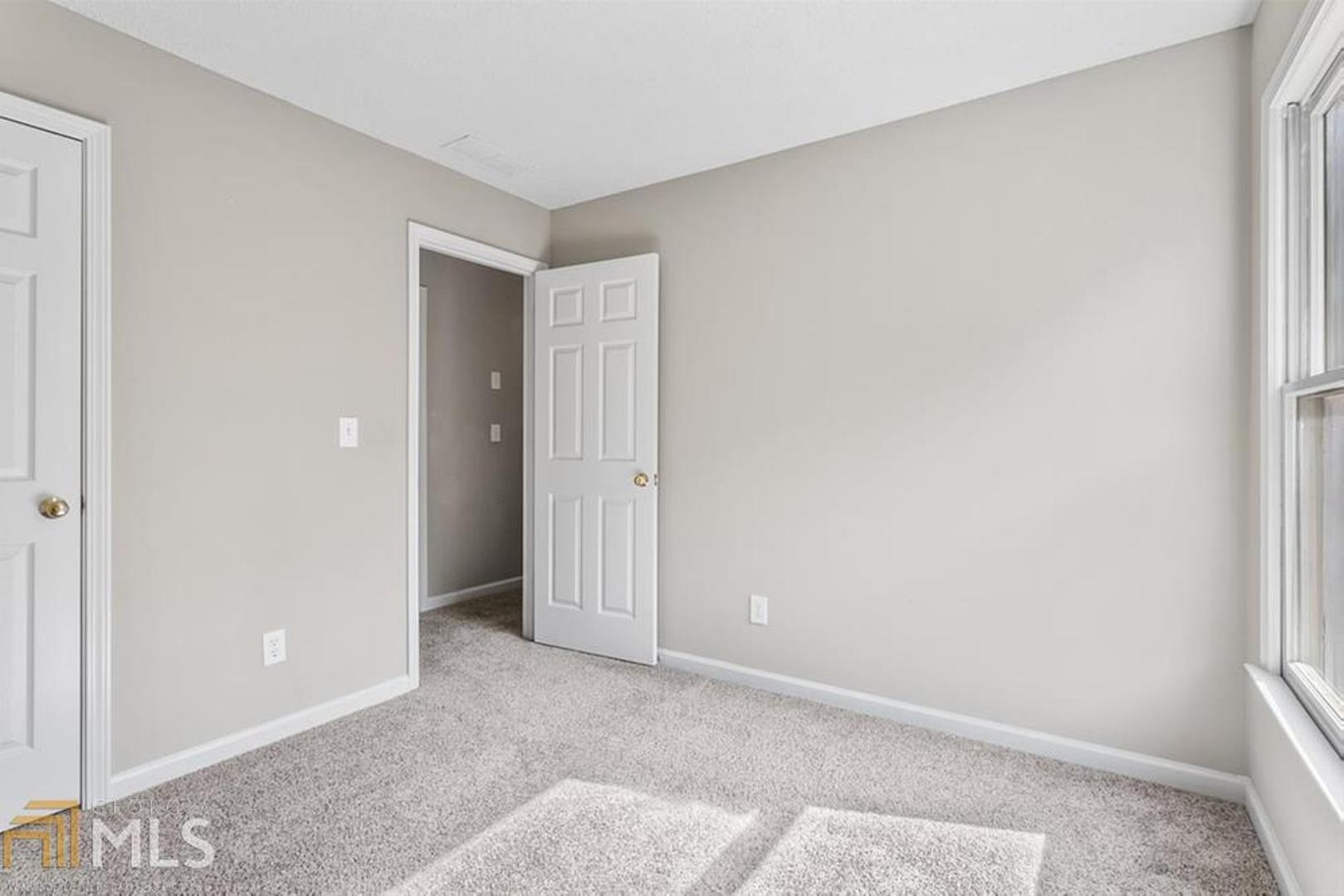 Belhaven - Residential