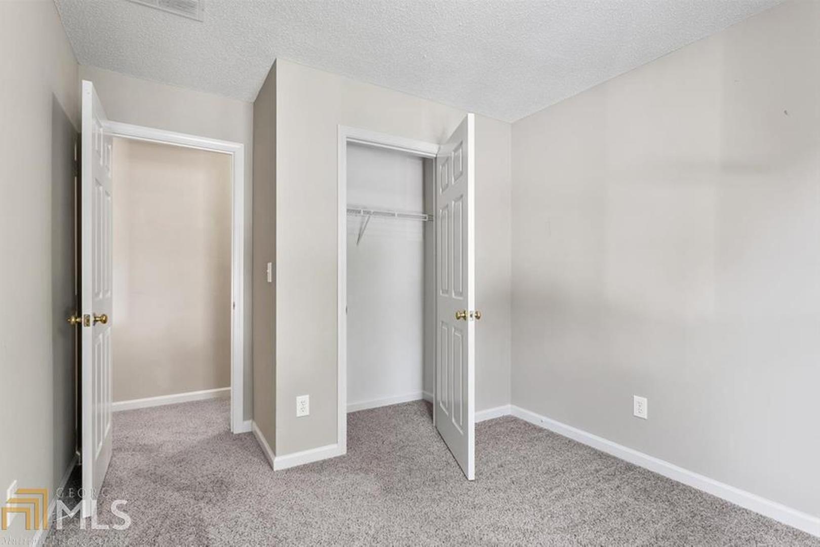 Belhaven - Residential