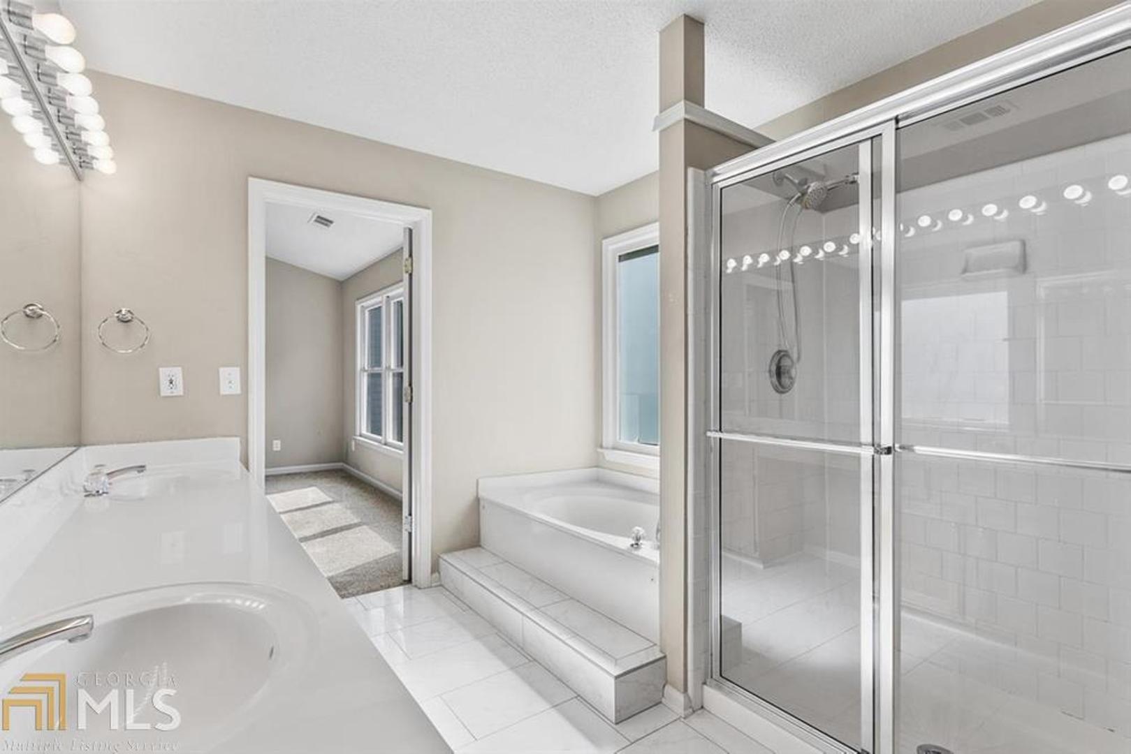 Belhaven - Residential