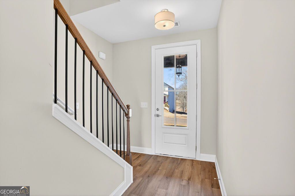 Photo of 108 Ginger Trail, Homer, GA 30547 (MLS # 10694817)