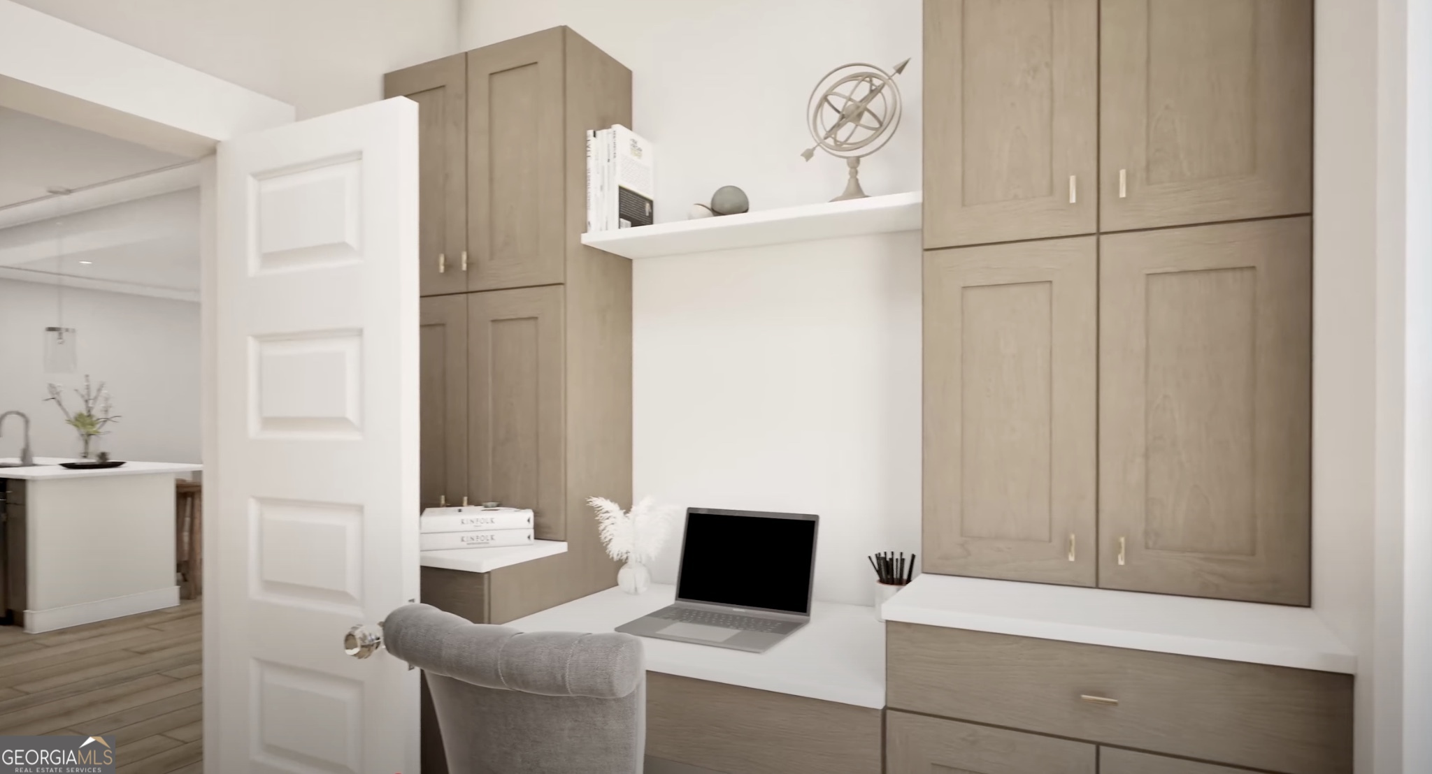 7317 Towne Bishop LN 24