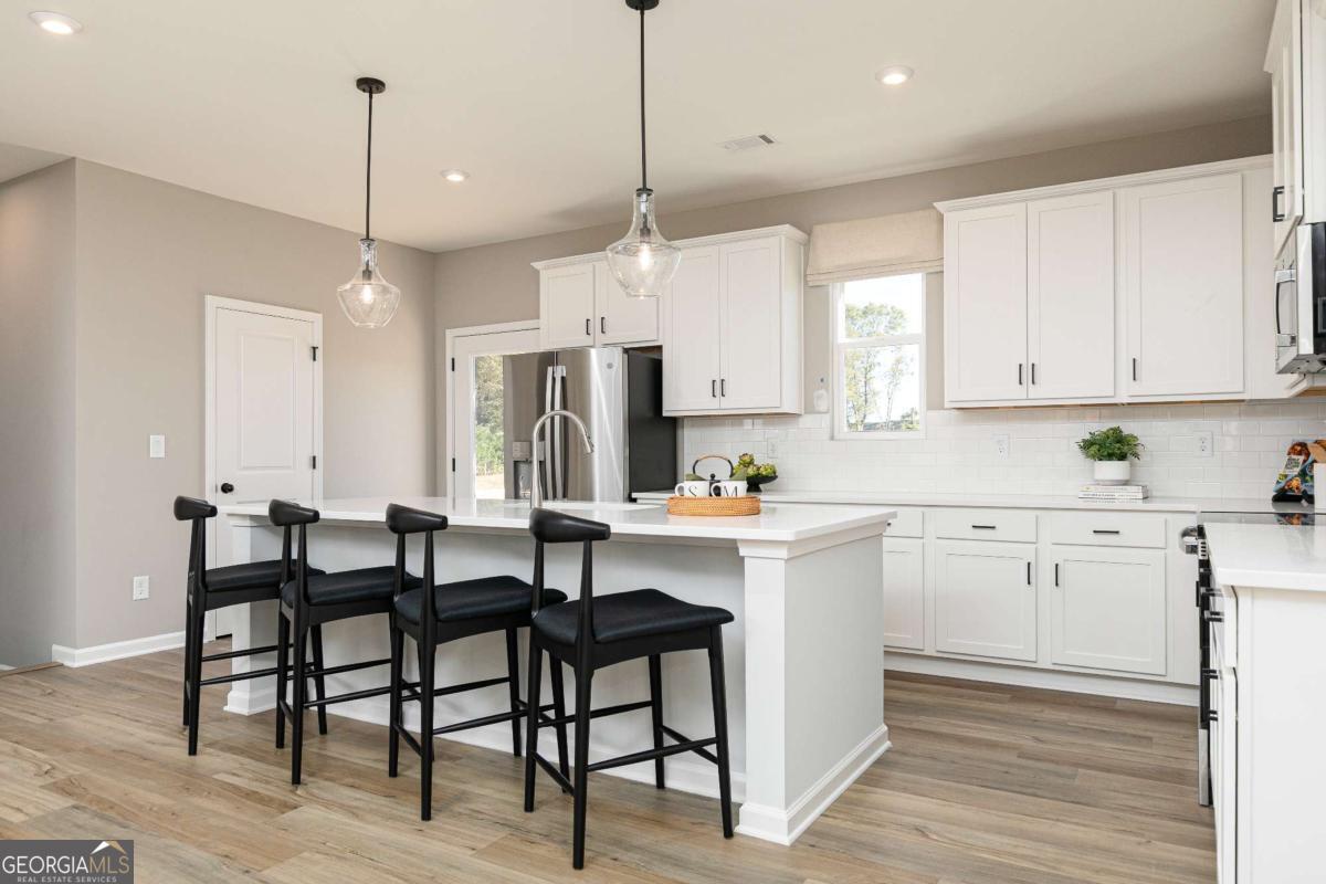 3535 Tristens Cove WALK