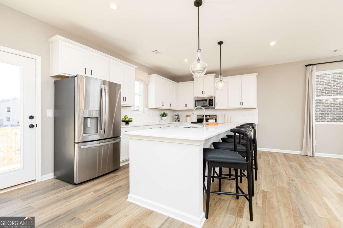 3535 Tristens Cove WALK