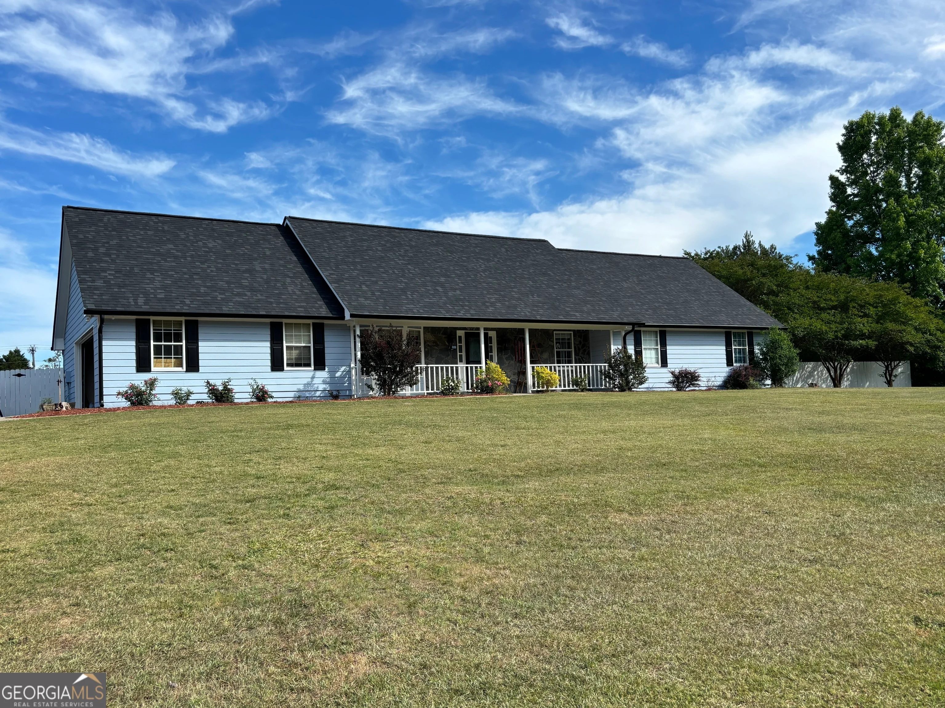 1962 Joanne Drive