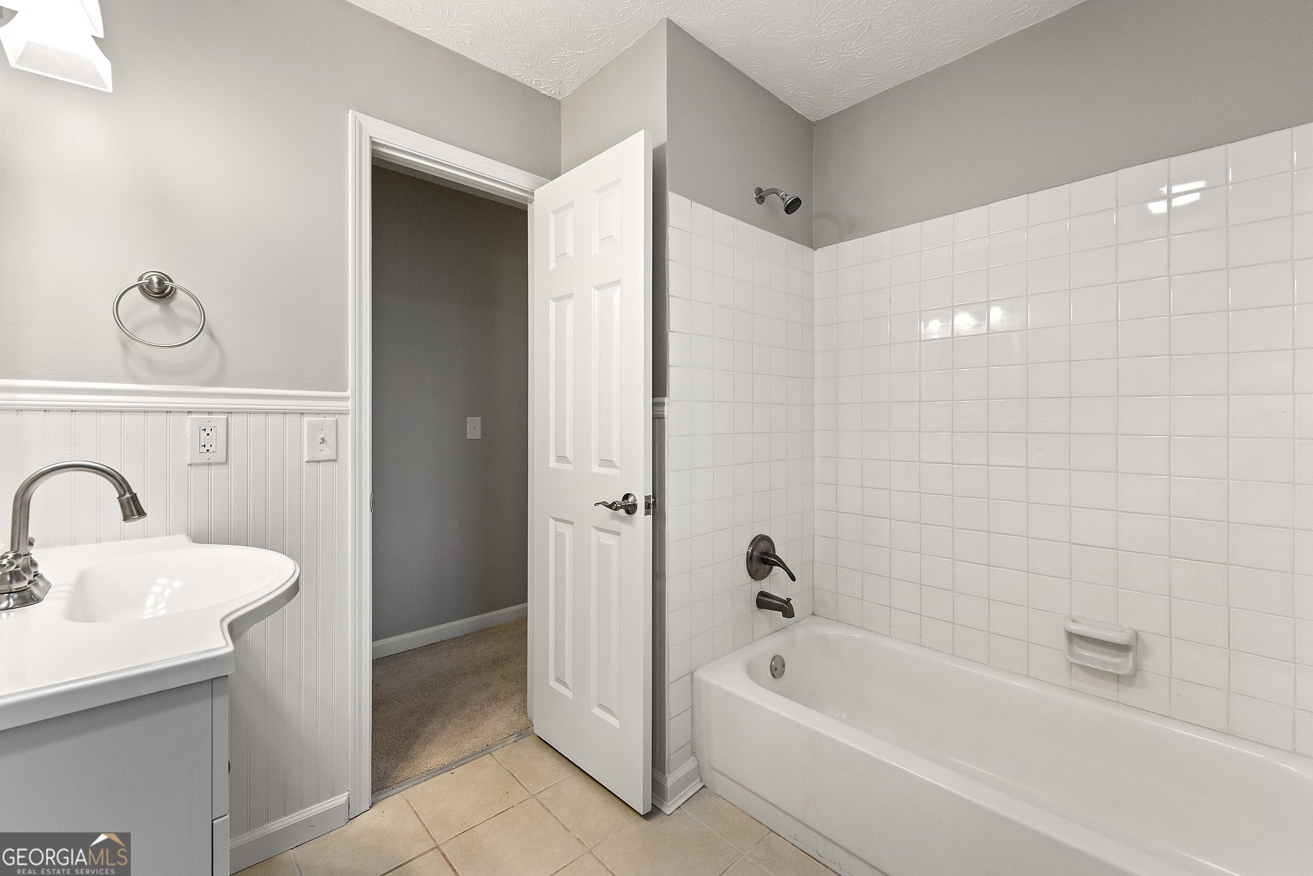 Village North Crossing - Residential