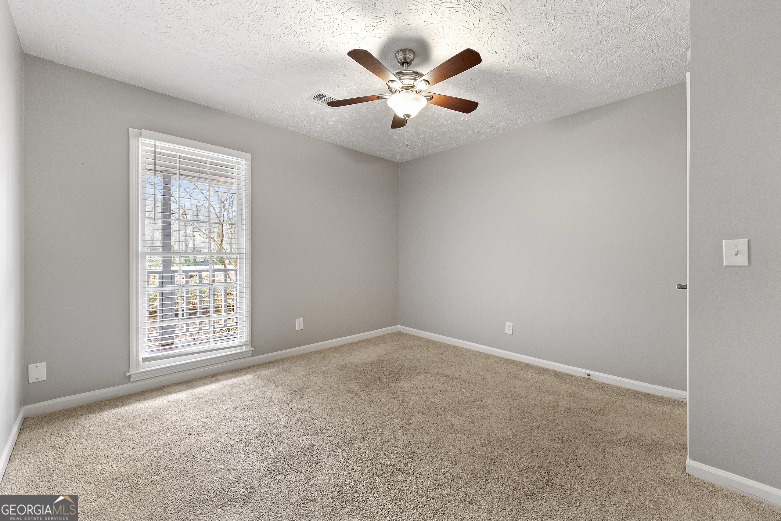 Village North Crossing - Residential
