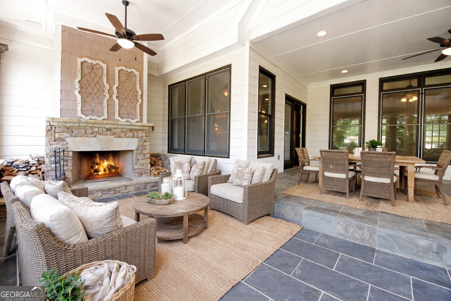 204 Lynn LN