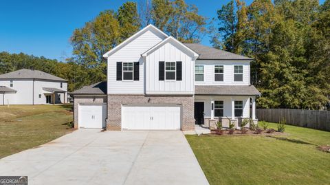 MLS: 10489690