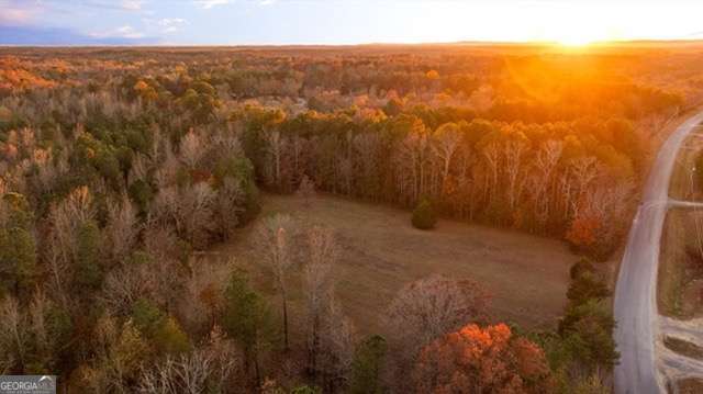 2903 S Old Federal RD