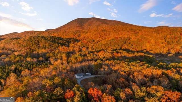 2903 S Old Federal RD