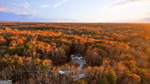 2903 S Old Federal RD Chatsworth GA 30705